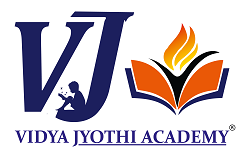 Vidya Jyothi Academy